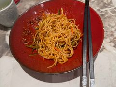 -火婆子·川小馆(扬韬科技广场店)