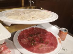 -晓宇重庆火锅(赛格国际购物中心店)
