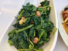 -八方后身麻辣鸡块(总店)