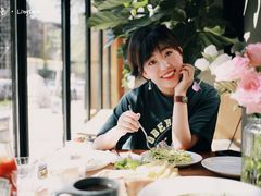 -UPPER KITCHEN(延安路店)