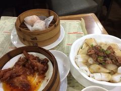 iphone_upload_pic-香港仔茶餐厅(凤阳店)
