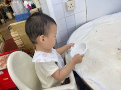 -凤城康记饭店