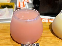 -大头叔烤鸡爪·朝鲜族烤串(天池路店)