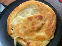 -欧阳家吊炉饼(九纬路店)