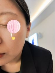 -长沙雅美医疗美容医院