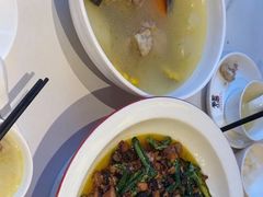 -蜀厨小匠·民间川菜(犀浦店)