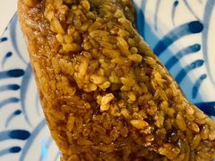 -璐坊粽王(复兴中路店)