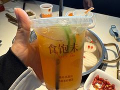 -潮发潮汕牛肉店(龙洞店)