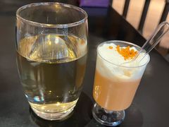 -Thai Alley泰爱里(二沙岛店)