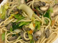 -海坛特色小吃·只做平潭特色菜(平潭店)