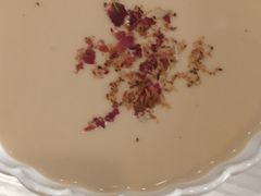 -箪食记(汉口路店)