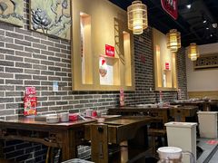 -大龙燚火锅(春熙店)