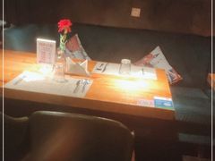 -西豪果木牛排(龙泉万达店)