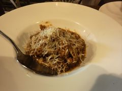 -La Tavernetta(Bar à Vin)(乌鲁木齐路店)