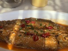 -乐福园酒楼(钟家村店)