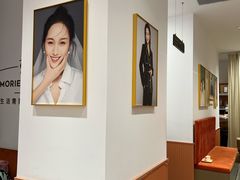 -海马体照相馆(万菱汇店)