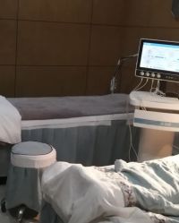-玛丽亚妇产医院产后修复·医美产康中心