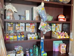 -宠爱国际动物医院·疑难骨科·心肾内科·皮肤科(太阳宫店)