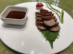 -东宴(温岭店)