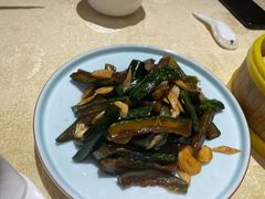 腌黄瓜-大酒缸(高碑店文化新大街店)