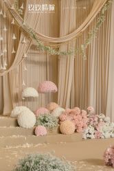 -玖玖婚嫁礼仪策划(江滨西路店)