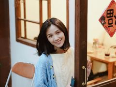 -白熊咖啡(闽江大道店)