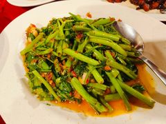 -德成饭店