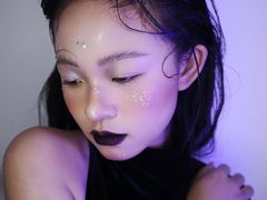 -吉田美学化妆美甲摄影培训(丽水校区)