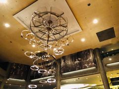 -上海银星皇冠假日酒店