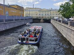 -滴血救世主教堂