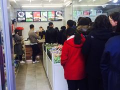 -都士牧人现烤牛肉干