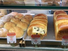 -西村叔叔的店(黄岛青医附院店)