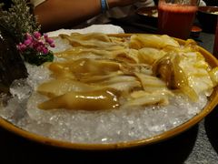 -荣记火锅(青悦城店)