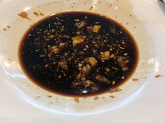 -老吉堂上海本帮菜(望京万象汇店)