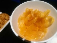 唯爱之星主题iTV-唯爱KTV聚会餐厅(仙林东城汇店)