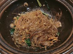 -眉州东坡(北苑华贸店)