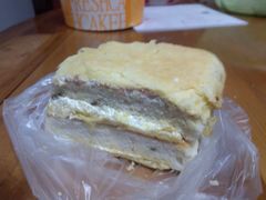 -闻酥园(青羊区人民中路店)
