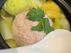 -百富源·海鲜辽菜(和平北大街店)