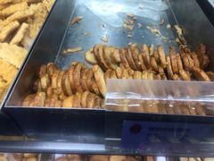 -上海哈尔滨食品厂(合生汇店)