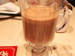 -避风塘(百联东郊店)