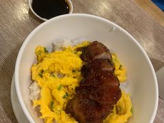 -翠华餐厅(东门店)