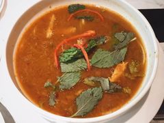 -关夫人餐厅(阳光广场店)