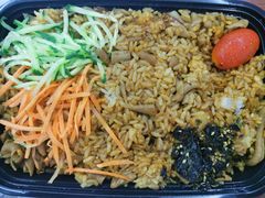 -鸭力大(绿城店)