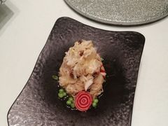 -老阊门菜馆(山塘街店)