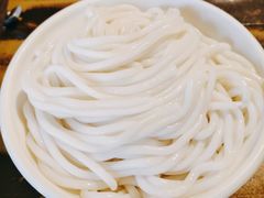 -熙楼(翠湖店)