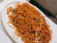 -稻香海鲜点心酒家(荟聚中心店)