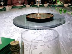 -松云泽