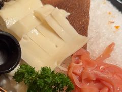 -晓宇重庆火锅(西安荟聚店)