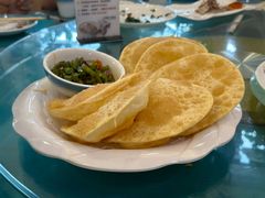 -国强手抓(西夏区店)