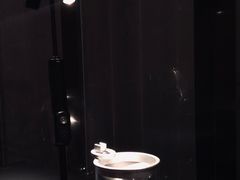 -C&R西班牙餐厅